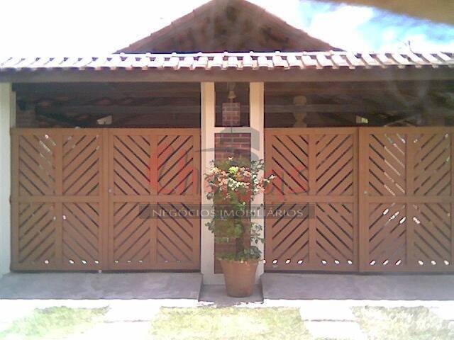 Casa para Venda em Caraguatatuba - 5