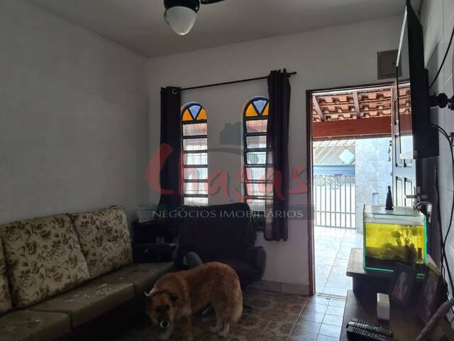 Casa para Venda em Caraguatatuba - 5