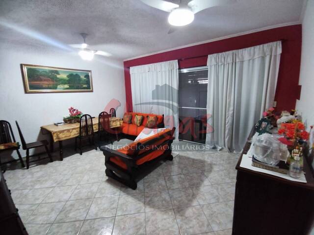 Casa para Venda em Ubatuba - 4
