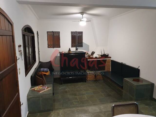 Casa para Venda em Caraguatatuba - 3