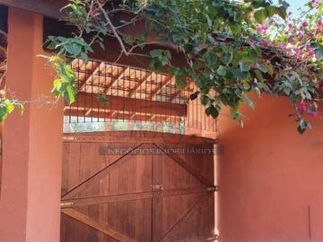 Casa para Venda em Caraguatatuba - 2