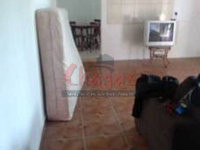 Casa para Venda em Caraguatatuba - 4