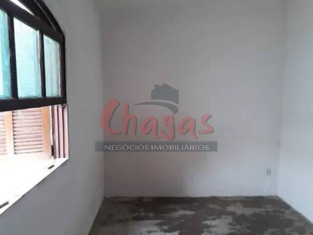 Casa para Venda em Caraguatatuba - 5