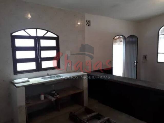 Casa para Venda em Caraguatatuba - 4