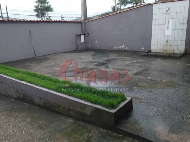 Casa para Venda em Caraguatatuba - 5