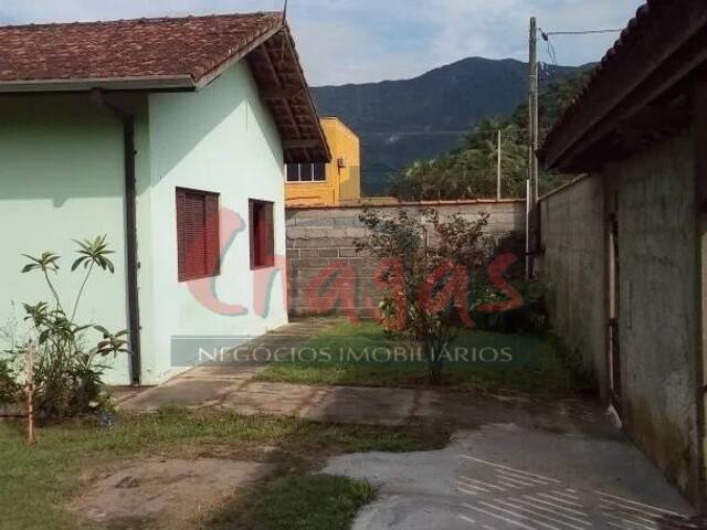 Casa para Venda em Caraguatatuba - 3