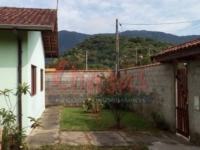 Casa para Venda em Caraguatatuba - 5