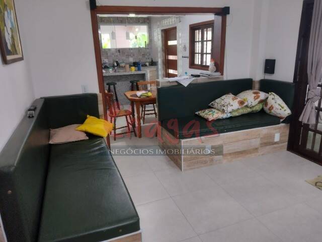Casa para Venda em Caraguatatuba - 5