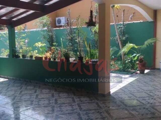 Casa para Venda em Caraguatatuba - 4