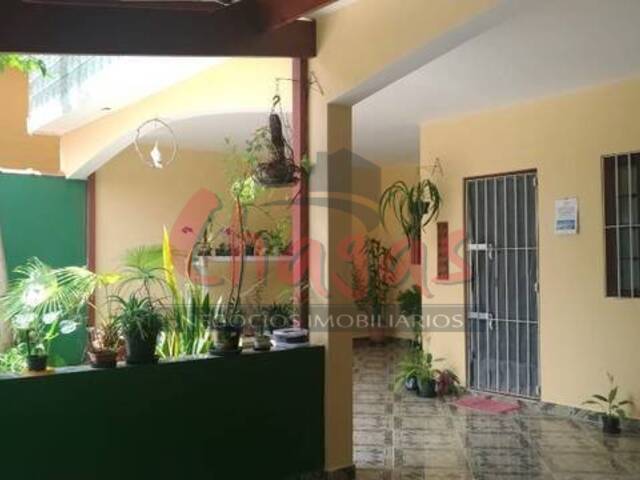 Casa para Venda em Caraguatatuba - 3