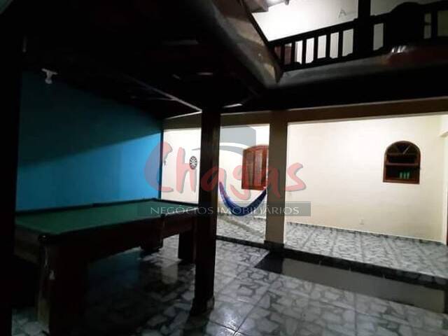 Casa para Venda em Caraguatatuba - 5