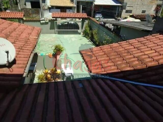 Casa para Venda em Caraguatatuba - 3
