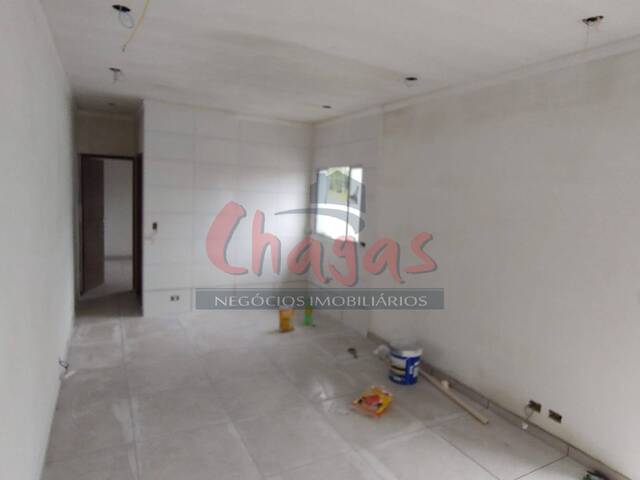 Casa para Venda em Caraguatatuba - 4
