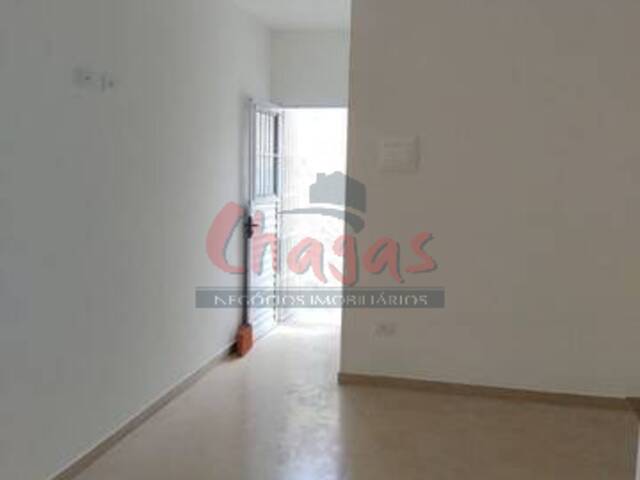 Casa para Venda em Caraguatatuba - 2