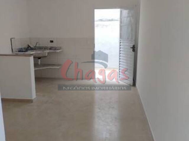 Casa para Venda em Caraguatatuba - 3