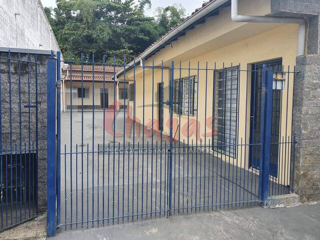 Casa para Venda em Caraguatatuba - 3