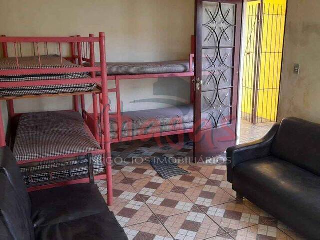 Casa para Venda em Caraguatatuba - 4