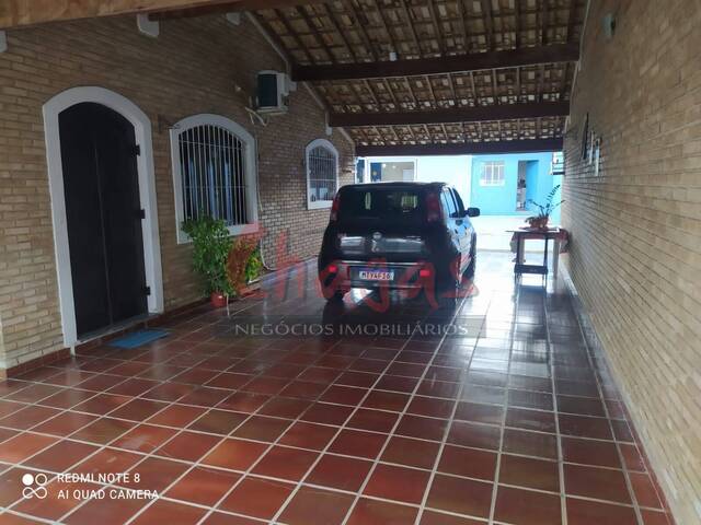Casa para Venda em Caraguatatuba - 4
