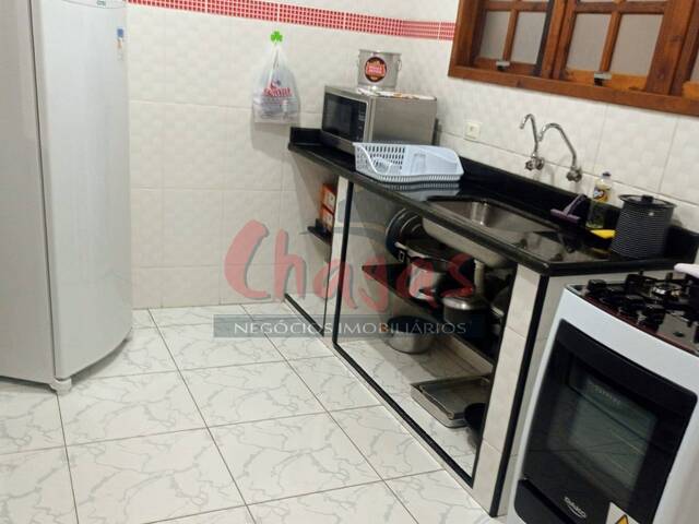 Casa para Venda em Caraguatatuba - 3