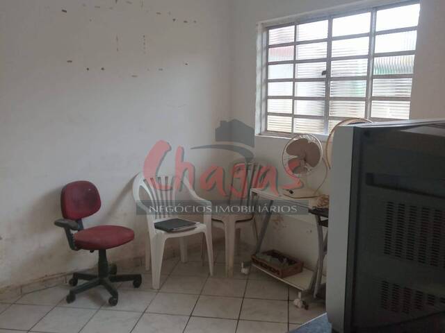 Casa para Venda em Caraguatatuba - 3
