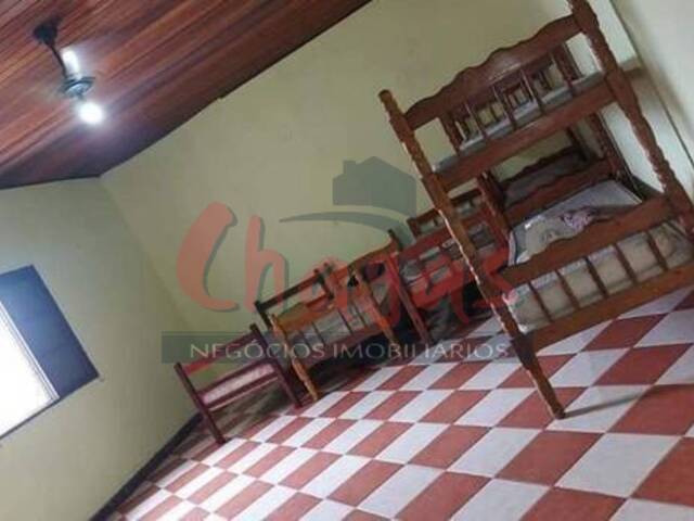 Casa para Venda em Caraguatatuba - 4