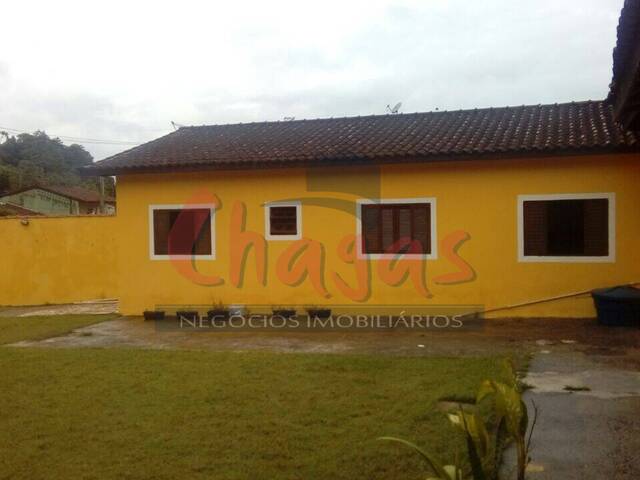 Casa para Venda em Caraguatatuba - 3