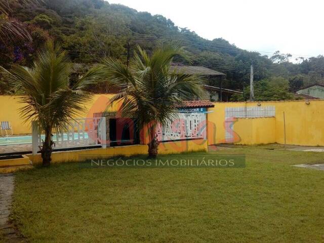 Casa para Venda em Caraguatatuba - 5