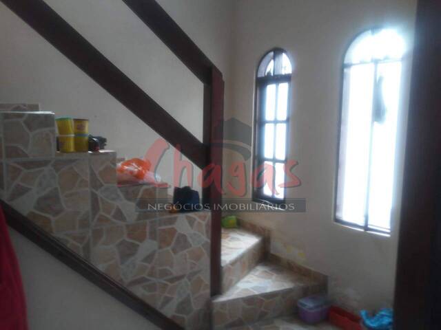 Casa para Venda em Caraguatatuba - 5