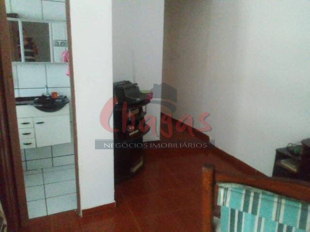 Casa para Venda em Caraguatatuba - 4