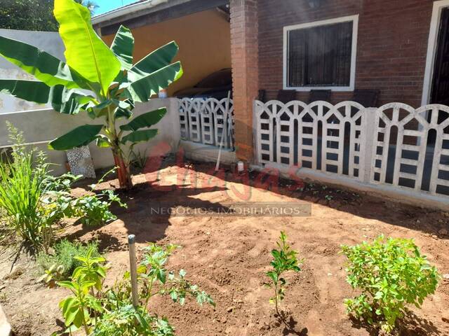 Casa para Venda em Caraguatatuba - 5