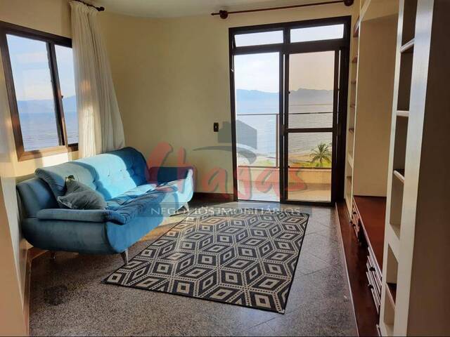 Apartamento para Venda em Caraguatatuba - 5
