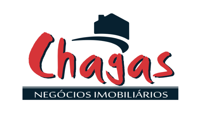 Imobiliária Chagas